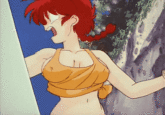 Jiggle Physics