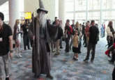 Cosplay