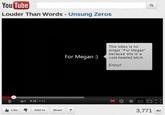 YouTube