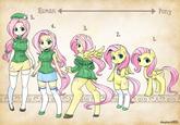 My Little Pony: Friendship is Magic