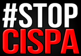 Cyber Intelligence Sharing and Protect Act (CISPA)