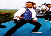 PSY - Gangnam Style