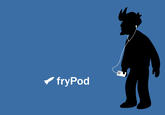 Futurama