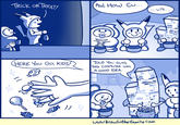 MissingNo.