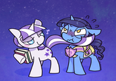 My Little Pony: Friendship is Magic