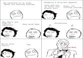 True Story