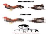 If You Know What I Mean