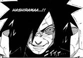 Rape face