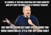 Louis C.K.