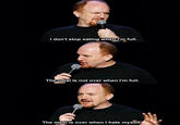 Louis C.K.