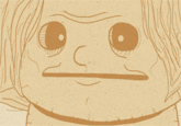 Game Grumps