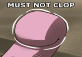 Wingboner & Clopping