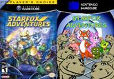 Clip Art Covers