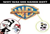 Childhood Enhanced