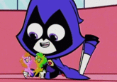 My Little Pony: Friendship is Magic