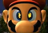 Super Mario