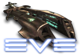 a7a.png