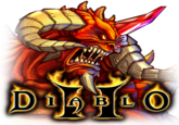 699.png