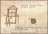 You Didn't Build That