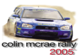 357.png