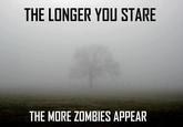 Zombies