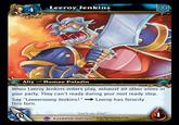 World of Warcraft