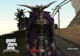 Final Fantasy