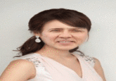 Nicolas Cage