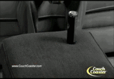 Infomercial Fails