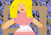 a59.png