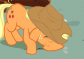 My Little Pony: Friendship is Magic