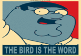 Family Guy