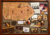 The Goonies