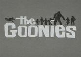 The Goonies