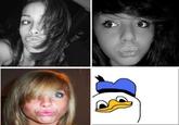 Dolan