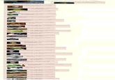 4chan