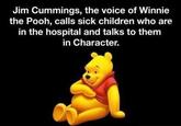 Childhood Enhanced