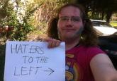 Chris-Chan/CWC/Christian Weston Chandler