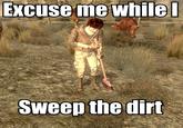 Video Game Logic