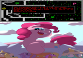 My Little Pony: Friendship is Magic