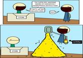 Video Game Logic