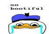 Dolan