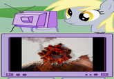My Little Pony: Friendship is Magic