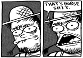 Reaction Faces