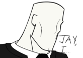 Slender Man
