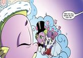 My Little Pony: Friendship is Magic