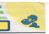 Mega Man / Rockman