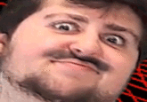 JonTron / Jon Jafari