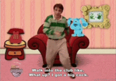 Thrift Shop