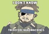 Ancient Aliens